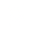 Tauxxic