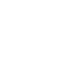 Tauxxic